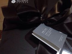 -黑池口感烘焙·生日蛋糕(坂田店)