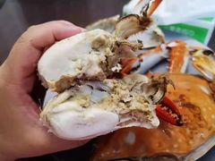 -中国舟山国际水产城
