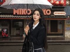 -MIKOMIKO和牛烧肉专门店(南门店)