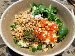 -肖肖酸萝卜鱼火锅(总店)