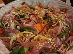 -嘻〆咩 XIME Izakaya