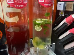 -九鼎轩脆毛肚火锅(南京东路店)