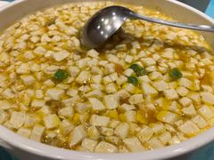 -万荣烤鸭店·北京菜(天坛店)