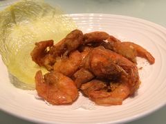 -湖锦酒楼·旗舰店(三阳总店)