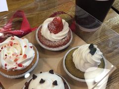 -可莎蜜儿(浦沿店)