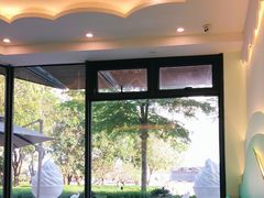 -CHOCHENG&CO.(欢乐海岸店)