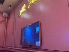 -范特西FANTASY量贩式KTV(民主广场店)