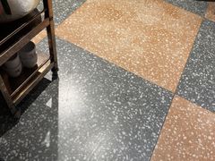 -宝荣鱼馆·临湖之宴(千岛湖店)