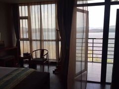 -威海天沐温泉度假区