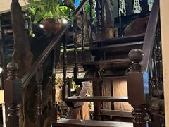 -自然餐厅(Phuket)