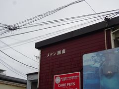 -灌篮高手动画打卡地