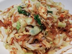 -孙家外婆•长春地标美食新名片(吾悦广场店)