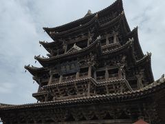 -飞云楼