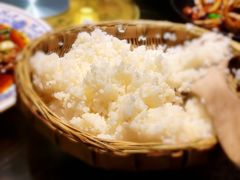 -徐鼎盛民间菜(上筑店)