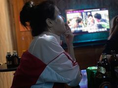 -星聚会KTV(苏州信投大厦店)
