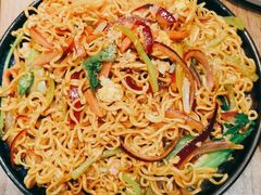 -小董哥烤串(故宫店)