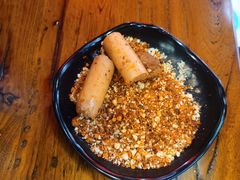 -瑞哦冷锅串串(汇融店)