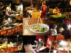 -广东工业大学(大学城校区)