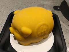 -海底捞火锅(老城根店)