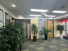 -华兴日语学校(总校)