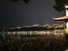 -杭州城中香格里拉大酒店