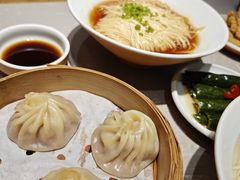 -松鹤楼·苏式汤面(虹桥天地店)