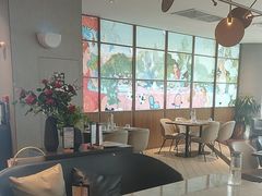 -必胜客餐厅(昆百大泰业城店)
