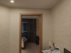 -大同王府至尊酒店(大同古城店)