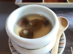 -岩也·日料与酒(龙岗天安云谷店)