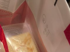 -京味斋·烤鸭·北京菜(安贞店)