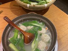 -吃饭皇帝大(合生汇店)