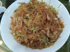 -九大簋家宴(晓港湾店)