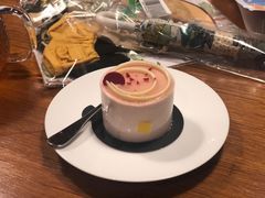-煮叶(悠唐广场店)