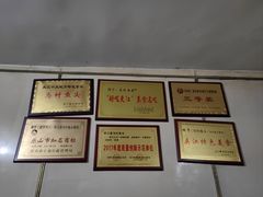 -马村鱼头