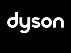 -苏宁易购(Suning Pro南京山西路店)