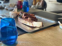 -恰餐厅CHAR Grill(北京三里屯洲际店)