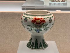 -广西壮族自治区博物馆