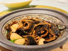 -南京金陵饭店