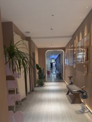 -丽都整形美容医院·全国连锁旗舰店