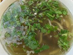 -盈盈水盆(西一路店)