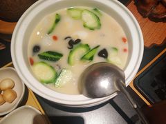 -羽鸽集·乳鸽专门店·地道顺德菜(岭南站店)