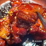 深圳的湖北老乡们都给我瞧瞧