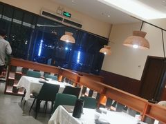-客颂·客家宴(大壮国际广场店)
