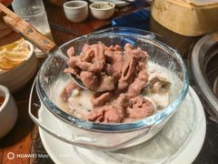 -大良毋米粥(锦龙路总店)