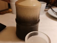 -径山十八道·风味民间菜(华夏之心店)