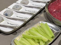 -怂重庆火锅厂(龙华壹方城店)