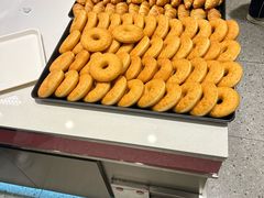 -罗莎蛋糕(窑岭店)