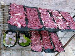 -福合埕牛肉丸(福平路店)
