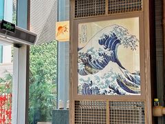 -田舍家Inakaya(天汇igc店)