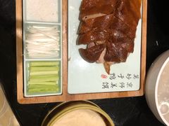 -申阿婆·上海菜·小海鲜(国展店)